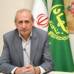 دانشگاه
